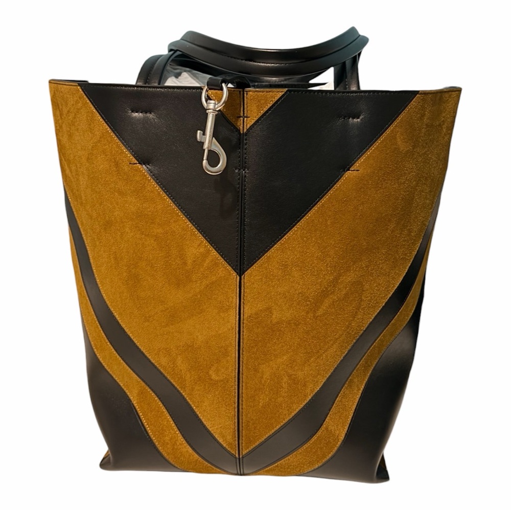 PHOEBE PHILO Pot Cabas Bag - Picture 10 of 11